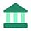 bank